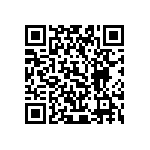 MC8641DHX1000GC QRCode