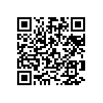 MC8641DHX1250HC QRCode