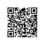 MC8641DHX1333JE QRCode