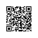 MC8641DTHX1333JE QRCode