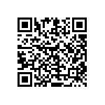 MC8641DTVJ1333JE QRCode