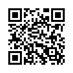 MC8641HX1250HC QRCode