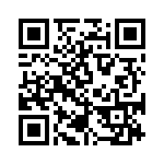 MC8641HX1500KB QRCode