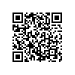 MC8641THX1333JC QRCode