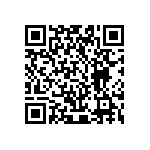 MC8641TVU1000GC QRCode