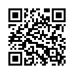 MC8641VU1000NE QRCode