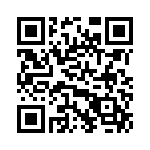 MC8641VU1500KB QRCode