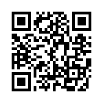 MC88915EI55R2 QRCode