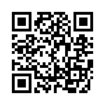 MC88915EI70R2 QRCode