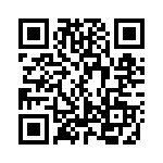 MC88920EG QRCode