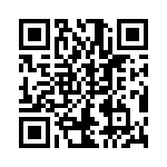 MC908AP64CFBE QRCode