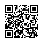 MC908GP32CFBER QRCode