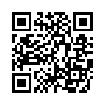 MC908GR16CFAE QRCode