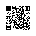 MC908GR32ACFUER QRCode