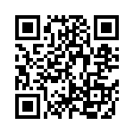 MC908GR32AMFUE QRCode