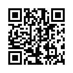 MC908GR32AVFJE QRCode