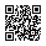 MC908GR60ACFUE QRCode