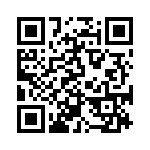 MC908JL16CFJER QRCode