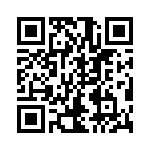 MC908JL16CPE QRCode