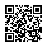 MC908JL8MPE QRCode