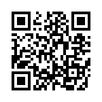 MC908KX8CDWE QRCode