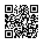 MC908LB8VDWER QRCode