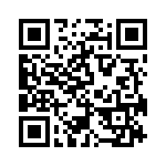 MC908MR32VFUE QRCode