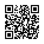 MC908MR8MDWE QRCode