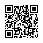 MC908MR8MPE QRCode