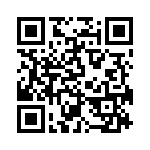 MC908QC16MDSE QRCode