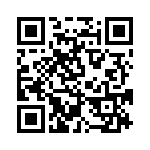 MC908QC8CDSE QRCode