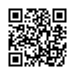 MC908QC8CDXE QRCode