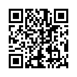 MC908QT1AMDWE QRCode