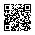 MC908QT4ACFQE QRCode