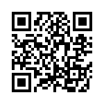 MC912D60AVPVE8 QRCode