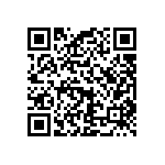 MC912DT128CCPVE QRCode