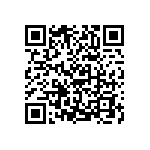 MC9328MX21CVMR2 QRCode