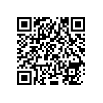 MC9328MX21DVKR2 QRCode