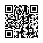 MC9328MX21SCVM QRCode