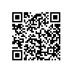 MC9328MX21SVMR2 QRCode