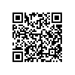 MC9328MXLDVM15R2 QRCode