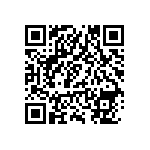 MC9328MXSVP10R2 QRCode