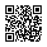 MC9RS08KA4CTG QRCode