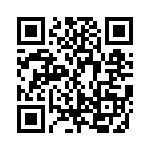 MC9RS08KA8CTG QRCode