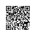 MC9S08AC128CFGE QRCode