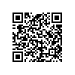 MC9S08AC128CLKE QRCode