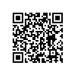 MC9S08AC128MFUE QRCode