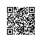 MC9S08AC16CFGER QRCode