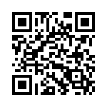 MC9S08AC16CFJE QRCode