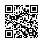 MC9S08AC32CFUE QRCode